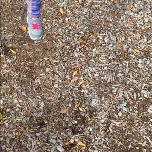 Meet your Posher, Cedric